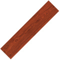 American Style Hotel Guest-Room Wood Grain Floor Tile